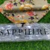 Mixed Brand - NISHAT,KHAADI & SAPPHIRE Lawn Collection