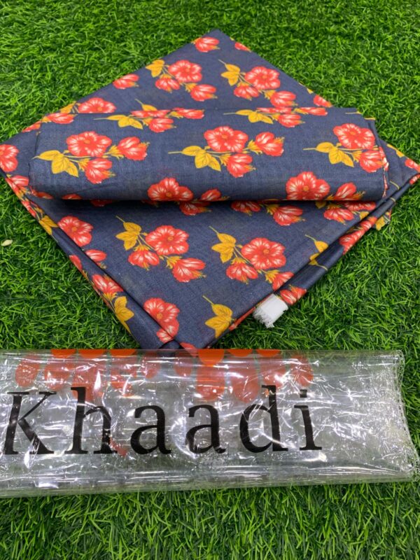 9ece5bc5-fea2-4d5b-966e-ff2b180f955c Mixed Brand - NISHAT,KHAADI & SAPPHIRE Lawn Collection