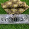 Mixed Brand - NISHAT,KHAADI & SAPPHIRE Lawn Collection