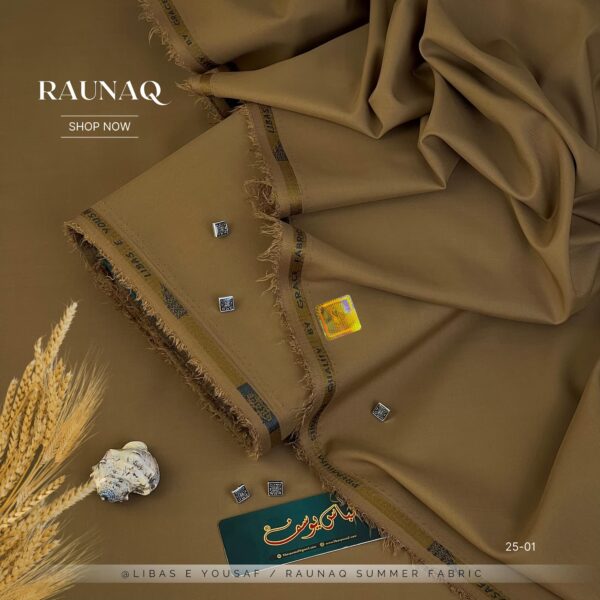 IMG-20250109-WA0074 Libas-e-Yousef - RAUNAQ