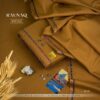 Libas-e-Yousef - RAUNAQ