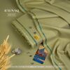 Libas-e-Yousef - RAUNAQ