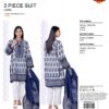 KHAADI - 3PCS LAWN