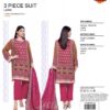 KHAADI - 3PCS LAWN
