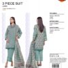 KHAADI - 3PCS LAWN