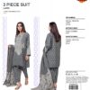 KHAADI - 3PCS LAWN