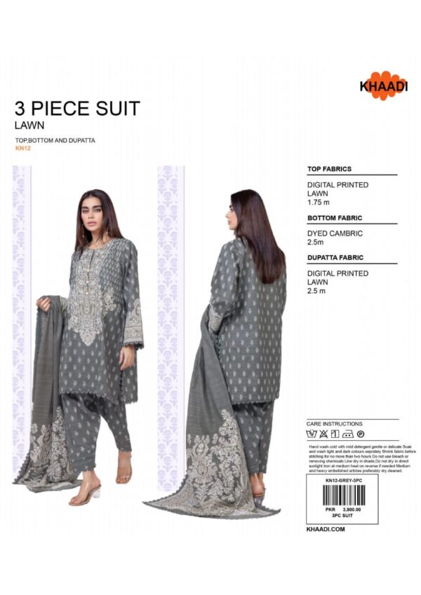 IMG-20250224-WA0047 KHAADI - 3PCS LAWN