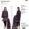 KHAADI - 3PCS LAWN