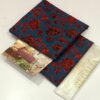 REGALIA - IDENTIC 2PCS LAWN
