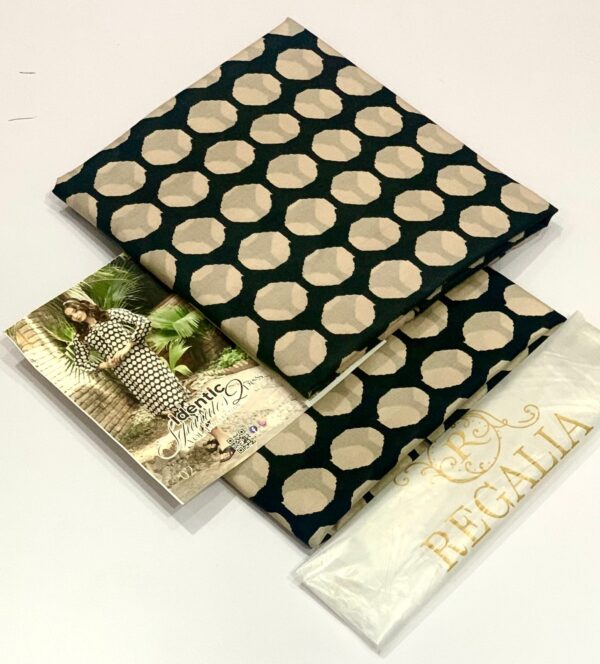 IMG-20250301-WA0001 REGALIA - IDENTIC 2PCS LAWN