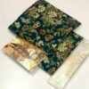 REGALIA - IDENTIC 2PCS LAWN