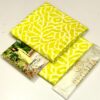REGALIA - IDENTIC 2PCS LAWN
