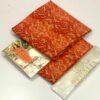 REGALIA - IDENTIC 2PCS LAWN