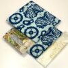 REGALIA - IDENTIC 2PCS LAWN