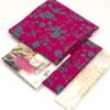 REGALIA - IDENTIC 2PCS LAWN