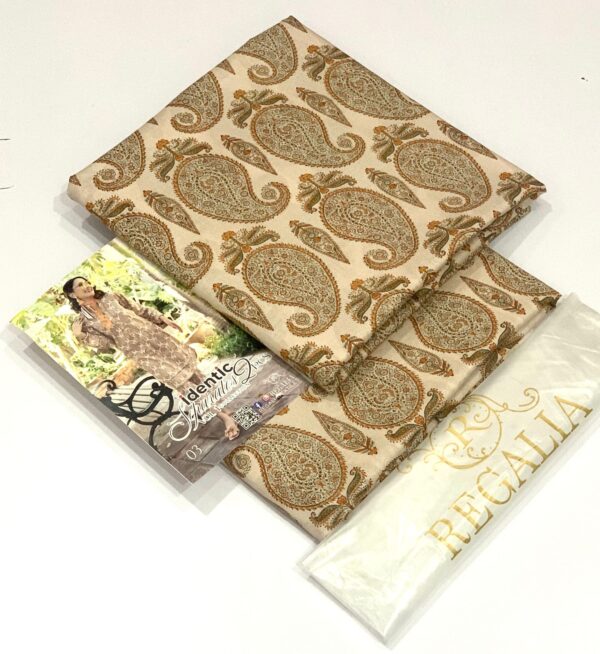 IMG-20250301-WA0012 REGALIA - IDENTIC 2PCS LAWN