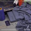 LIBAS-E-YOUSAF® - New Arrival: DASTAK