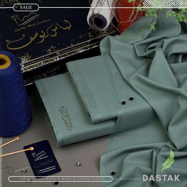 IMG-20250301-WA0046 LIBAS-E-YOUSAF® - New Arrival: DASTAK