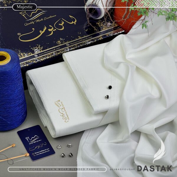 IMG-20250301-WA0052 LIBAS-E-YOUSAF® - New Arrival: DASTAK