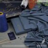 LIBAS-E-YOUSAF® - New Arrival: DASTAK