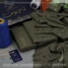 LIBAS-E-YOUSAF® - New Arrival: DASTAK