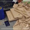 LIBAS-E-YOUSAF® - New Arrival: DASTAK
