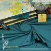 LIBAS-E-YOUSAF - American Soft Cotton