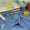 LIBAS-E-YOUSAF - American Soft Cotton