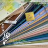 Libas-e-Yousef - American Soft Cotton 🤝 ®لباس یوسف