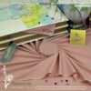 LIBAS-E-YOUSAF - American Soft Cotton