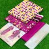 SALINA BY REGALIA TEXTILE 2025