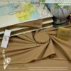LIBAS-E-YOUSAF - American Soft Cotton