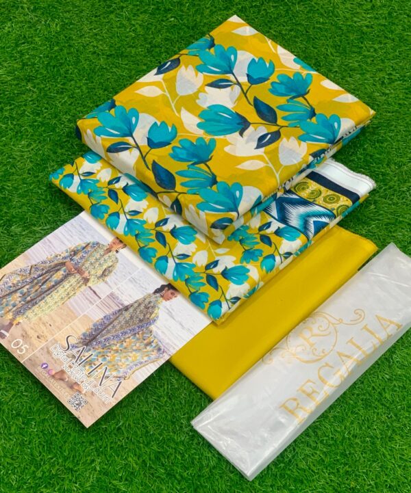 IMG-20250302-WA0030 SALINA BY REGALIA TEXTILE 2025
