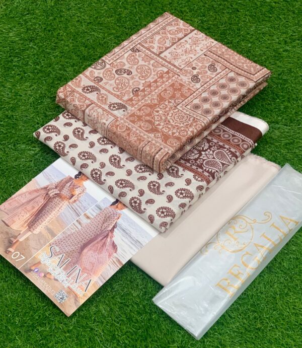 IMG-20250302-WA0032 SALINA BY REGALIA TEXTILE 2025