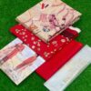 SALINA BY REGALIA TEXTILE 2025