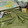 LIBAS-E-YOUSAF - American Soft Cotton