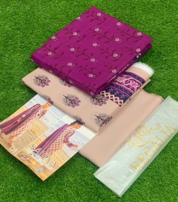 IMG-20250302-WA0037 SALINA BY REGALIA TEXTILE 2025