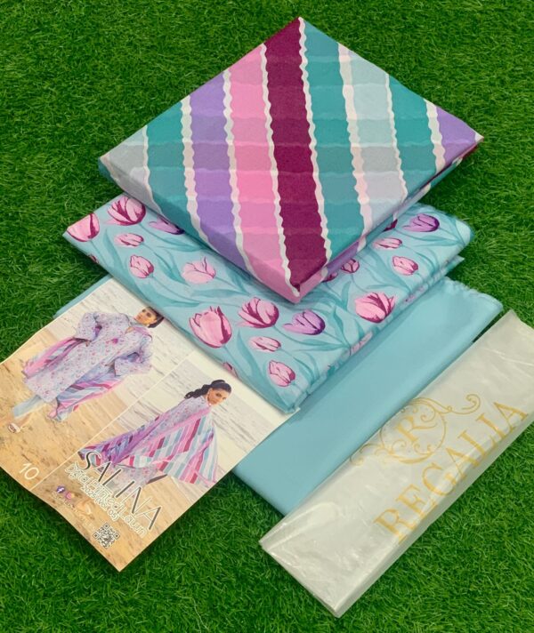 IMG-20250302-WA0039 SALINA BY REGALIA TEXTILE 2025