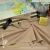 LIBAS-E-YOUSAF - American Soft Cotton