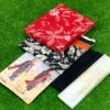 SALINA BY REGALIA TEXTILE 2025