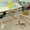LIBAS-E-YOUSAF - American Soft Cotton