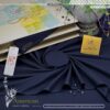 LIBAS-E-YOUSAF - American Soft Cotton