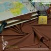 LIBAS-E-YOUSAF - American Soft Cotton