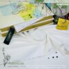 LIBAS-E-YOUSAF - American Soft Cotton