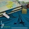 LIBAS-E-YOUSAF - American Soft Cotton