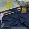 LIBAS-E-YOUSAF - American Soft Cotton