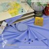 LIBAS-E-YOUSAF - American Soft Cotton