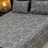 Pure Cotton Bedsheet