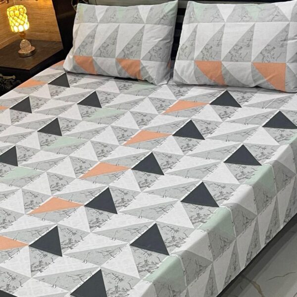 IMG-20250302-WA0124 Pure Cotton Bedsheet