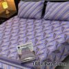 Mixed Brand - 100% Pure Cotton Bedsheet